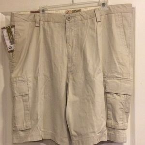 Dockers Cargo Shorts